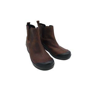 dansko miley boot
